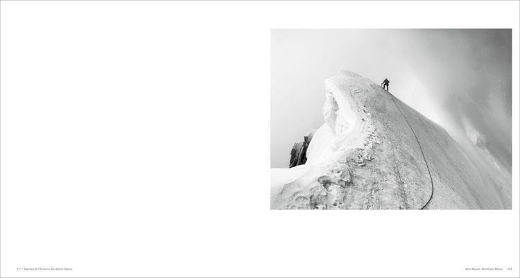 Produktbild: Peter Mathis Berge