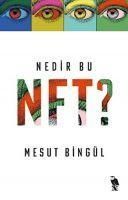 Produktbild: Nedir Bu NFT