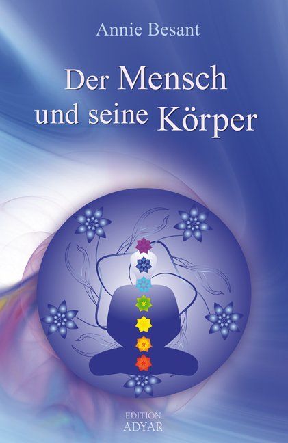Produktbild: Der Mensch und seine K&ouml;rper