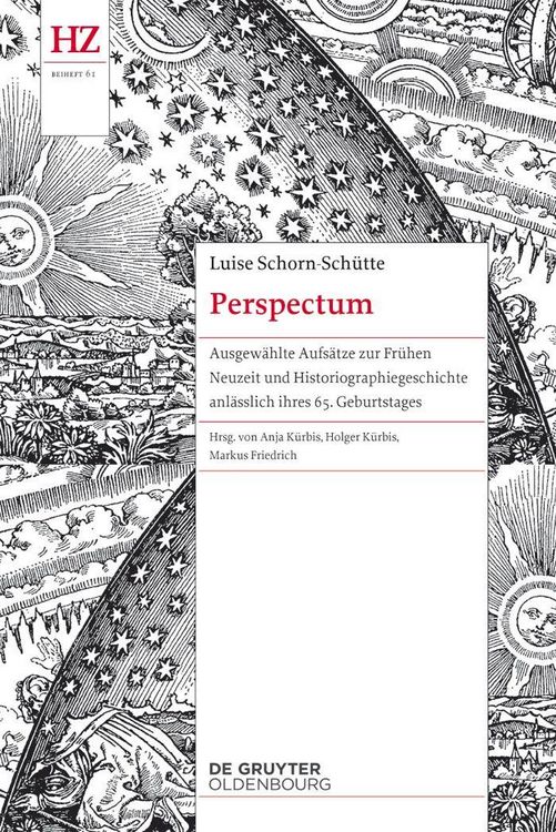 Produktbild: Perspectum