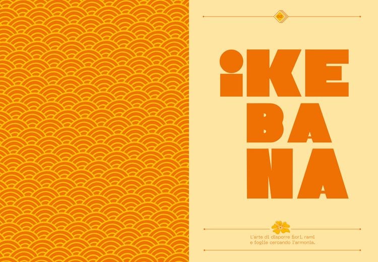 Produktbild: Japanisch Kreativ