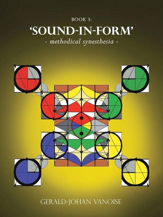 Produktbild: 'Sound-In-Form'