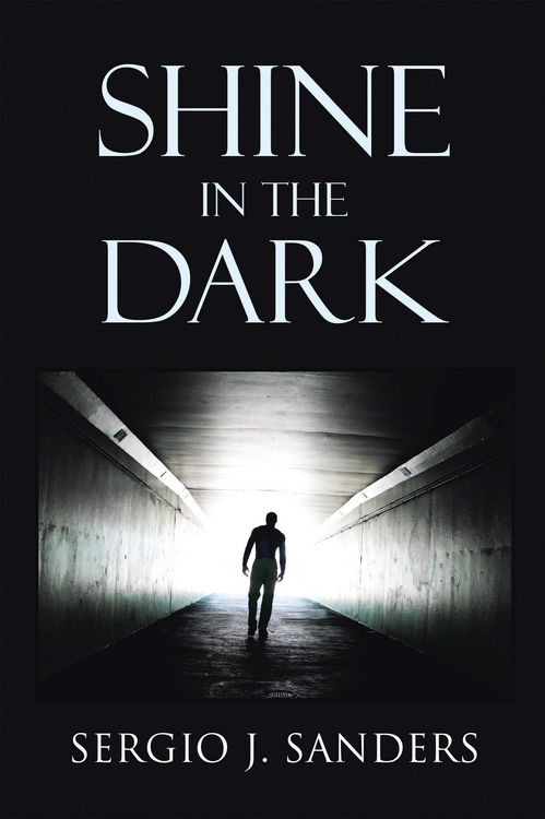 Produktbild: Shine in the Dark