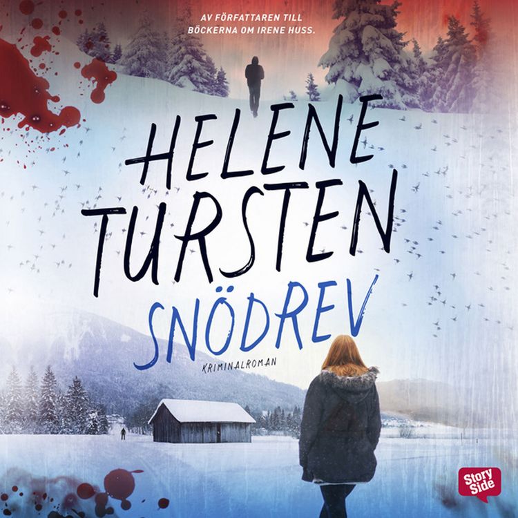 Produktbild: Sn&ouml;drev