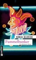 Produktbild: Fummelbunker