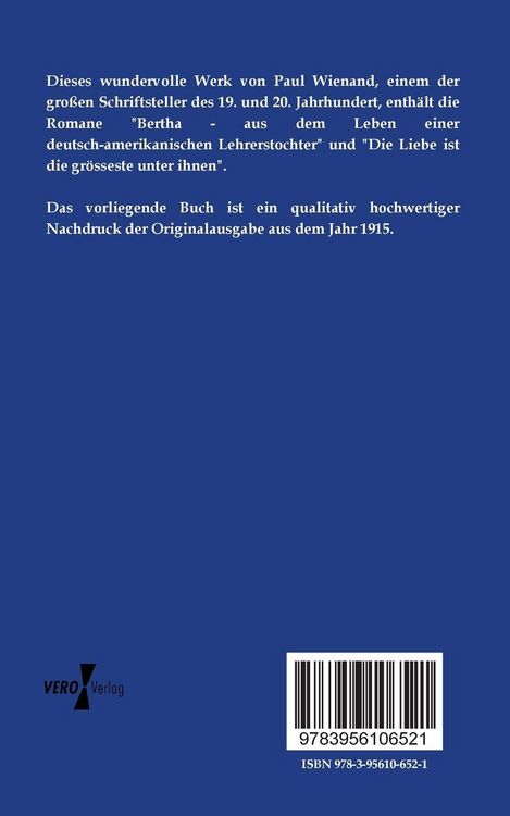 Produktbild: Dornige Pfade