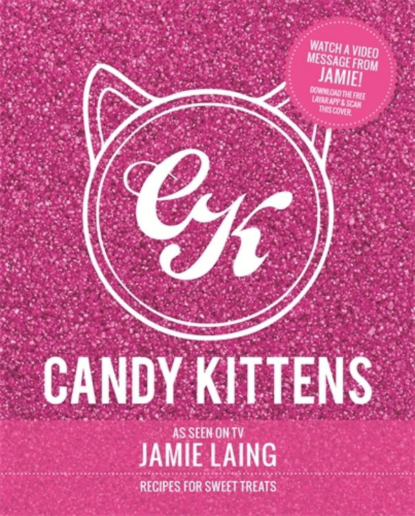 Produktbild: Candy Kittens