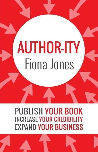 Produktbild: Author-ity