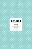 Produktbild: Sezgi - Mantigin &Ouml;tesini Bilmek