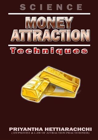 Produktbild: Money Attraction