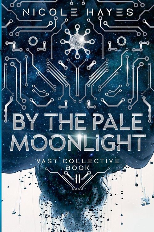 Produktbild: By the Pale Moonlight