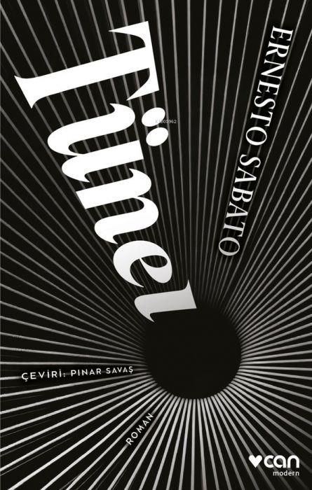 Produktbild: T&uuml;nel