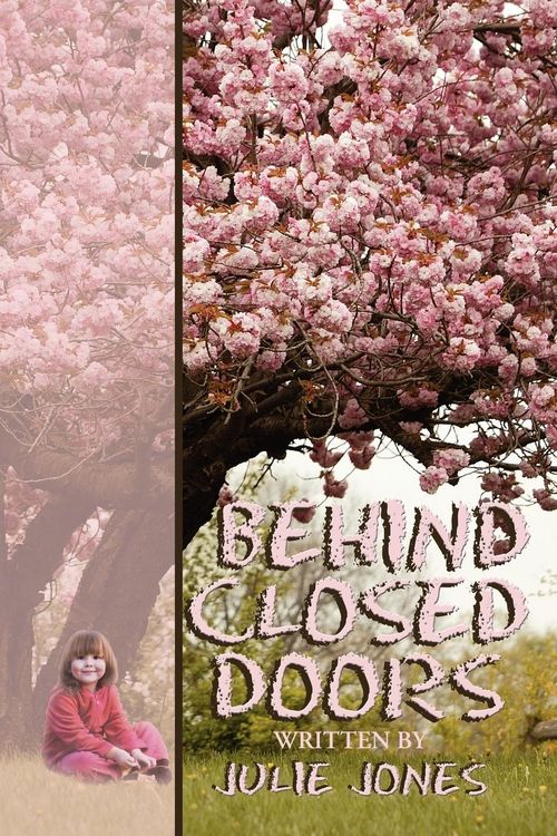 Produktbild: Behind Closed Doors