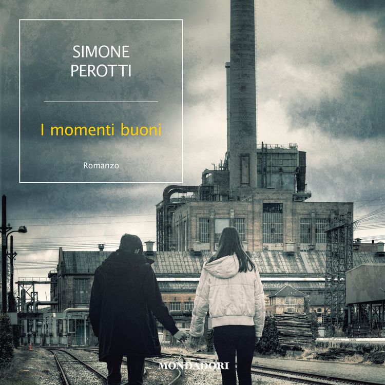 Produktbild: I momenti buoni