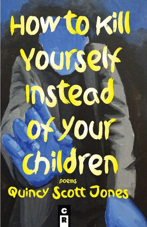 Produktbild: How to Kill Yourself Instead of Your Children