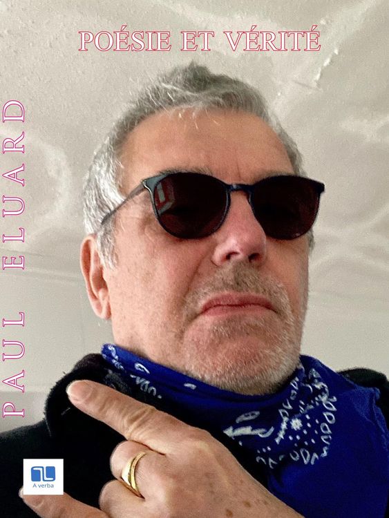 Produktbild: Po&eacute;sie et v&eacute;rit&eacute;