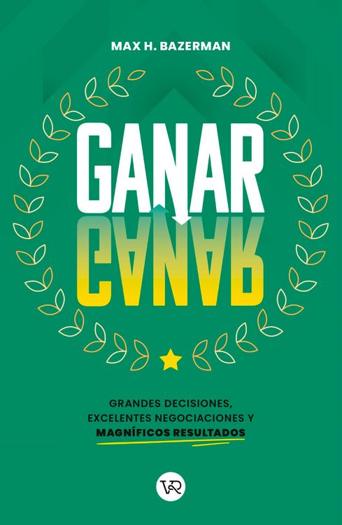 Produktbild: Ganar-Ganar