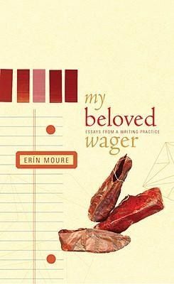 Produktbild: My Beloved Wager