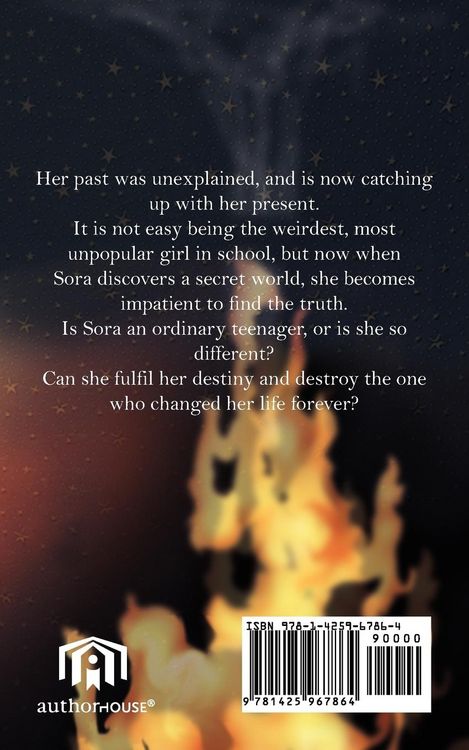 Produktbild: Dahlia Coven