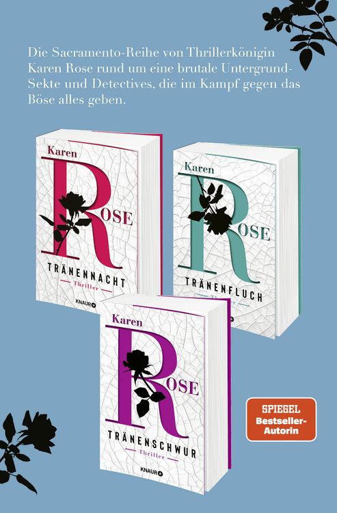 Produktbild: Kaltbl&uuml;tige L&uuml;gen
