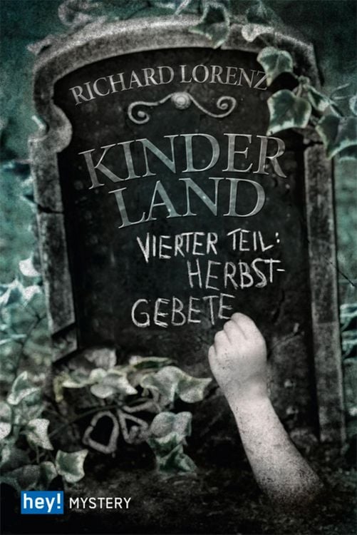 Produktbild: Kinderland