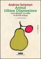 Produktbild: Armut Dibine D&uuml;smeyince