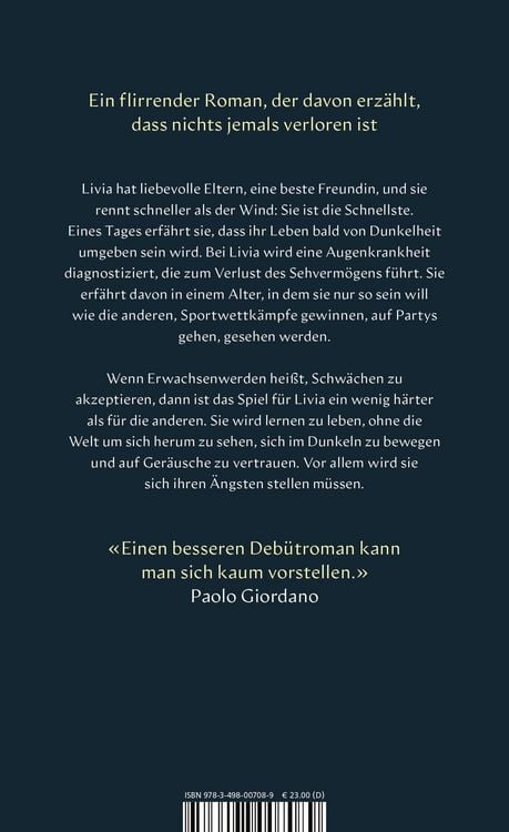 Produktbild: Die Nacht der Schildkr&ouml;ten