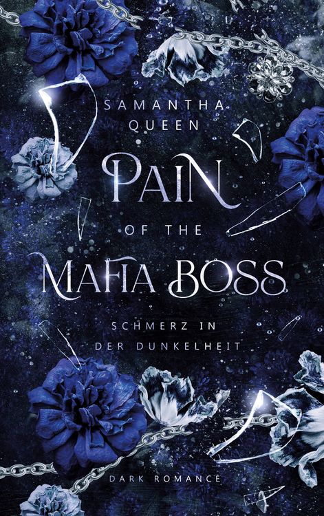 Produktbild: Pain of the Mafia Boss