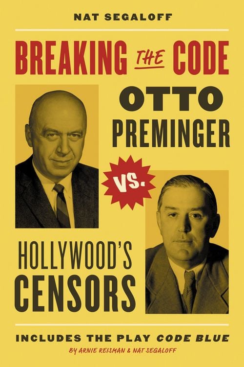 Produktbild: Breaking the Code