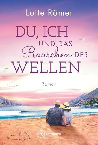 Produktbild: Du, ich und das Rauschen der Wellen