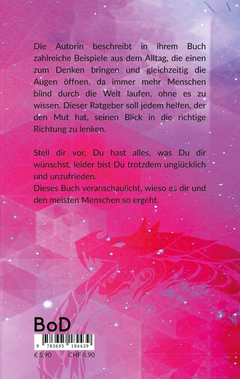 Produktbild: Du bist wichtig
