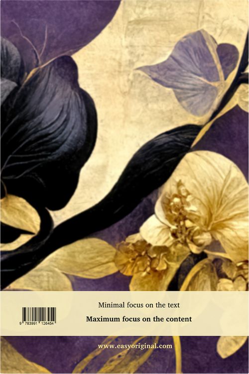 Produktbild: The Great Gatsby (with audio-online) - Readable Classics - Unabridged english edition with improved readability
