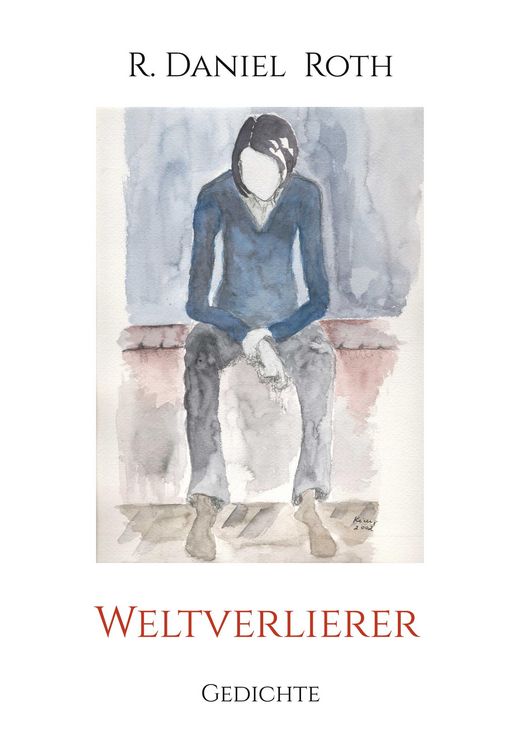 Produktbild: Weltverlierer