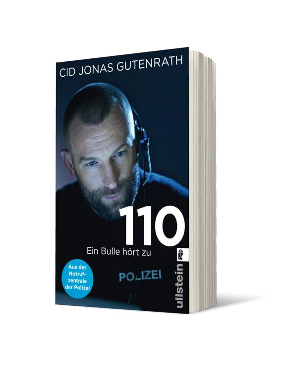 Produktbild: 110
