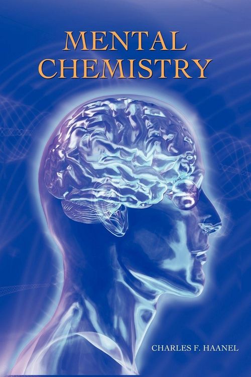 Produktbild: Mental Chemistry