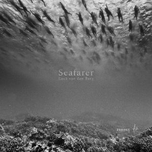 Produktbild: Seafarer