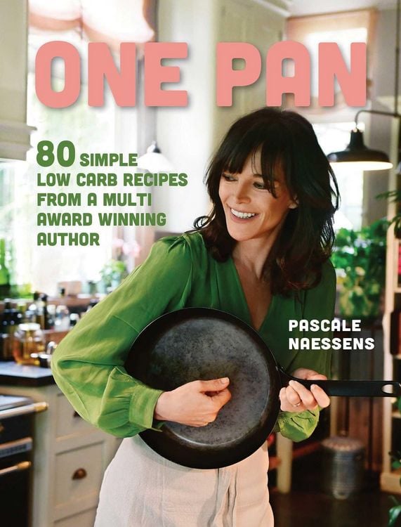 Produktbild: One Pan