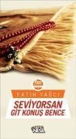 Produktbild: Seviyorsan Git Konus Bence