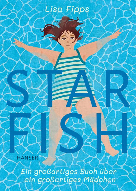 Produktbild: Starfish