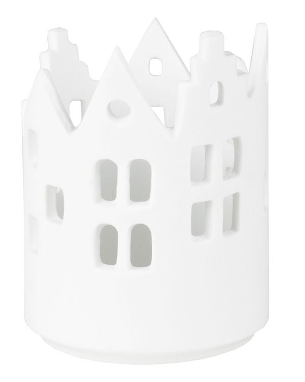 Produktbild: Stadtlicht Innenhof