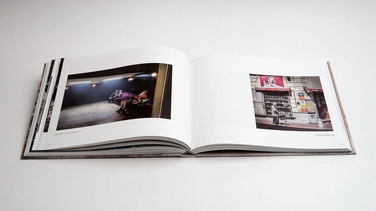 Produktbild: Erich H&ouml;rtnagl: Unforgettable - Unforgotten