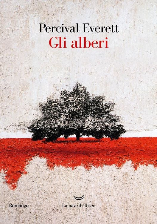 Produktbild: Gli alberi
