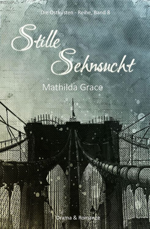 Produktbild: Stille Sehnsucht