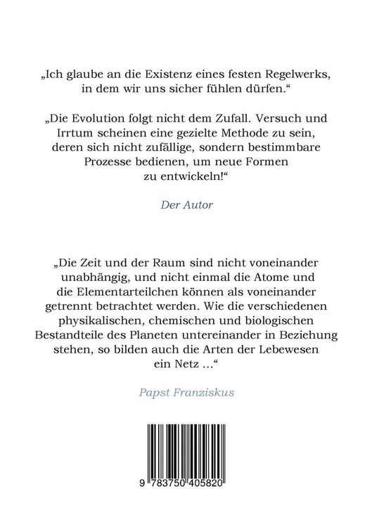 Produktbild: Der Wasserturm