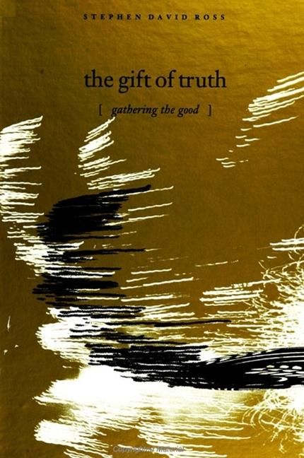 Produktbild: The Gift of Truth