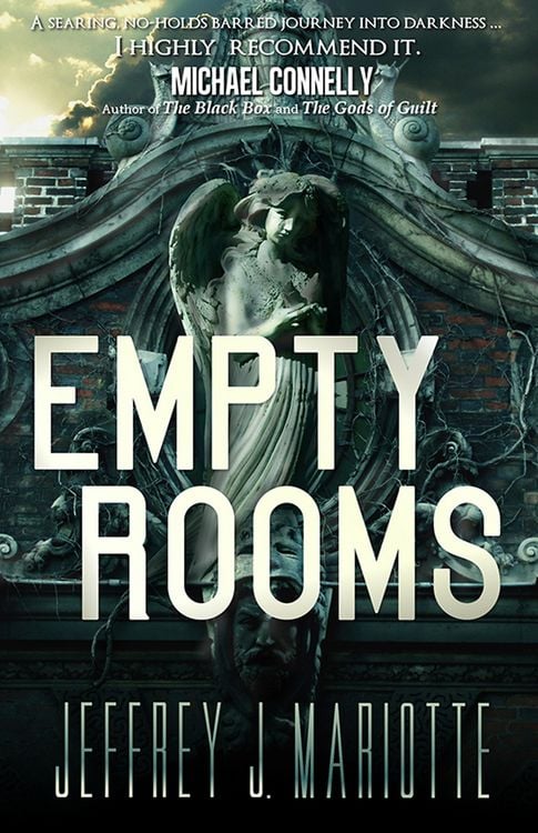 Produktbild: Empty Rooms