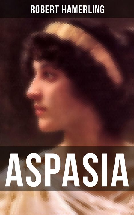 Produktbild: Aspasia