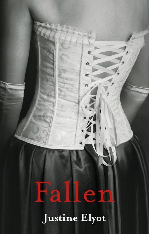 Produktbild: Fallen