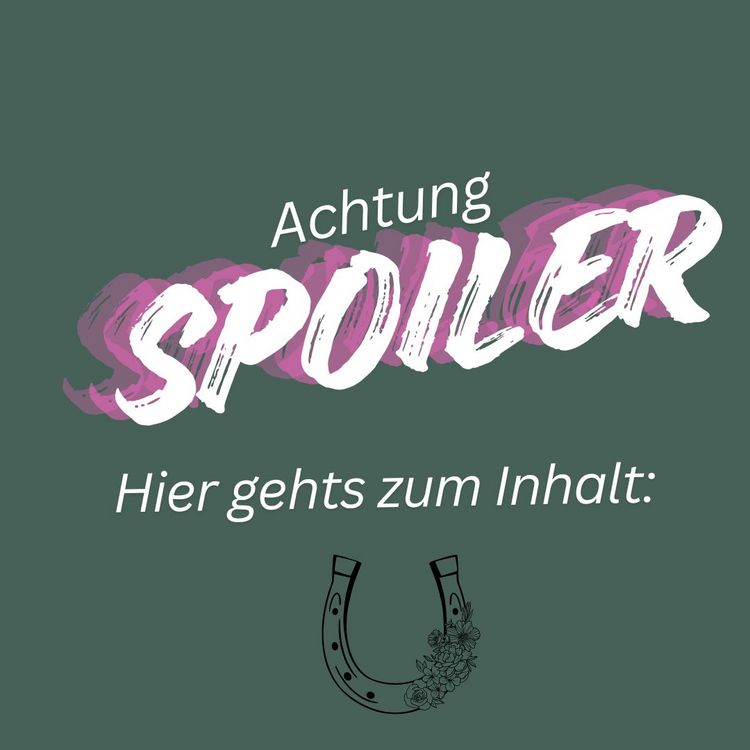 Produktbild: Pferdegl&uuml;ck - Der kreative Adventskalender. 24 &Uuml;berraschungen f&uuml;r Pferde-Fans