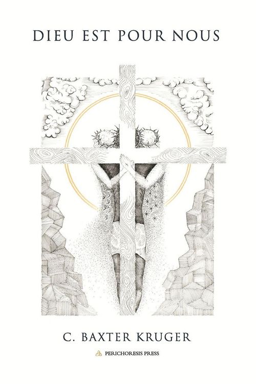 Produktbild: Dieu Est Pour Nous